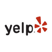 Yelp Review
